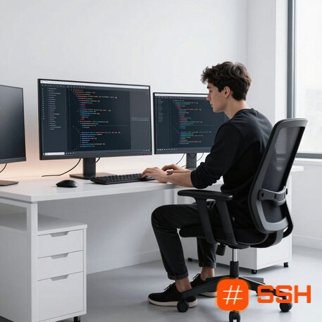Разработка ПО