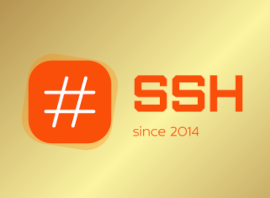 CRM система SSH START